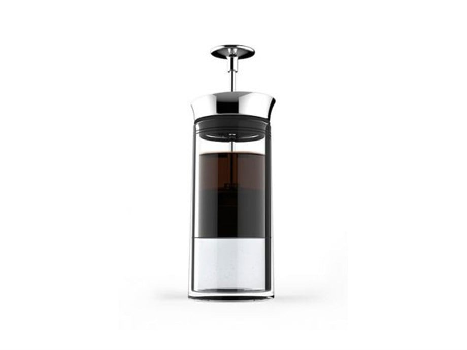 American Press Manuel Kahve Demleyici 355 ml 
