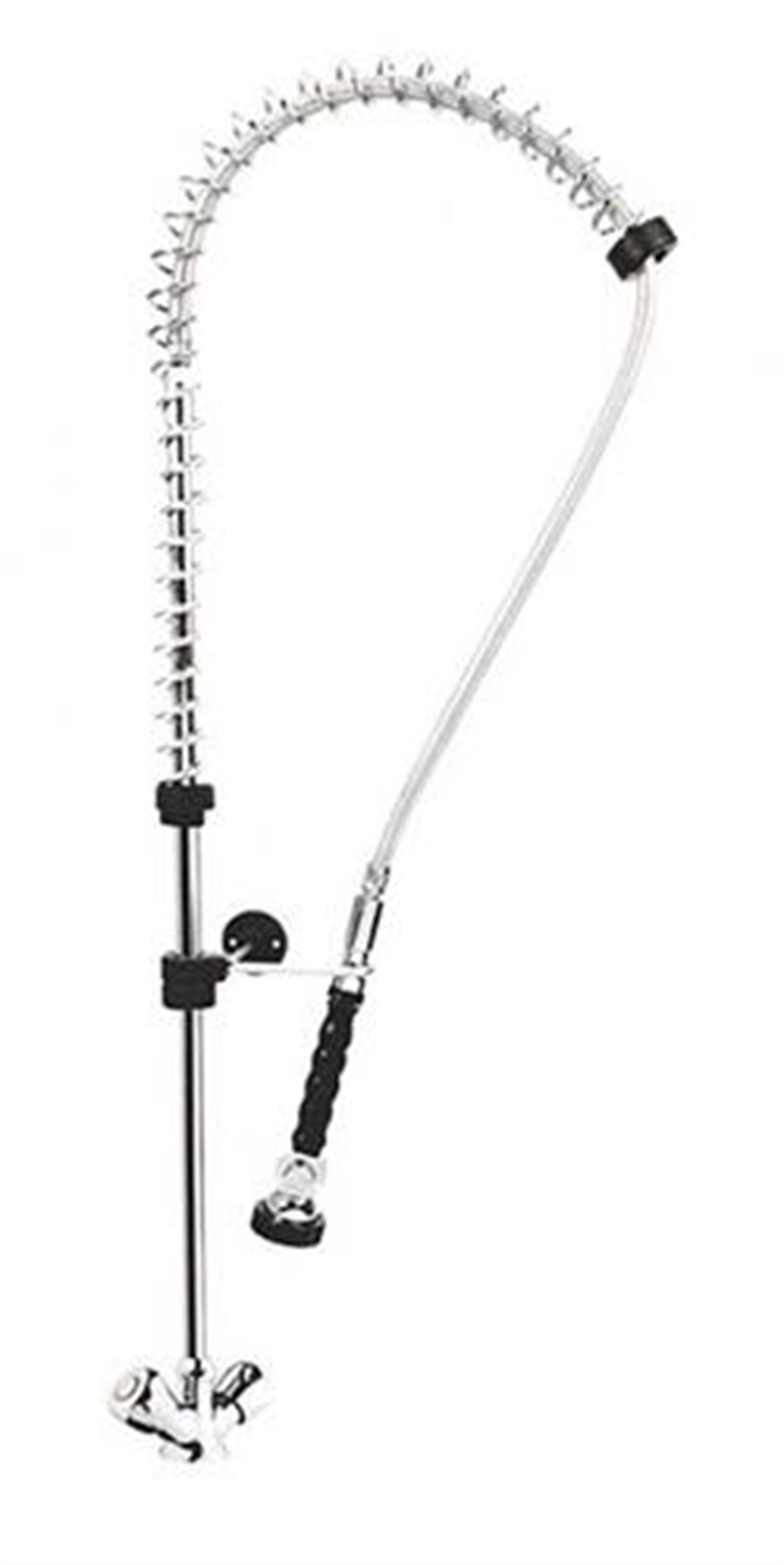 Arisco Bulaşık Yıkama Duş Bataryası VT03