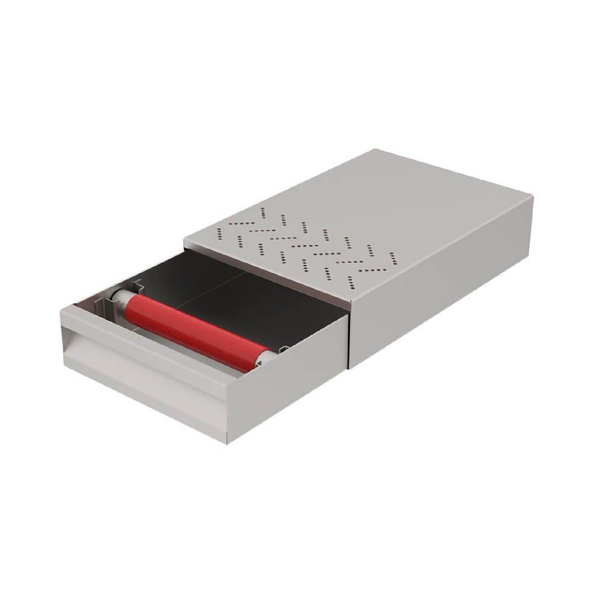 Atalay Kahve Çekmecesi AKC-01