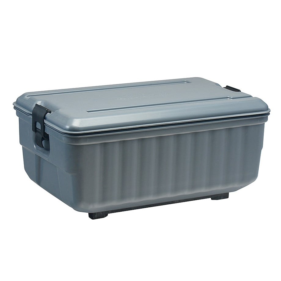 Avatherm 200 Thermobox,Sarı