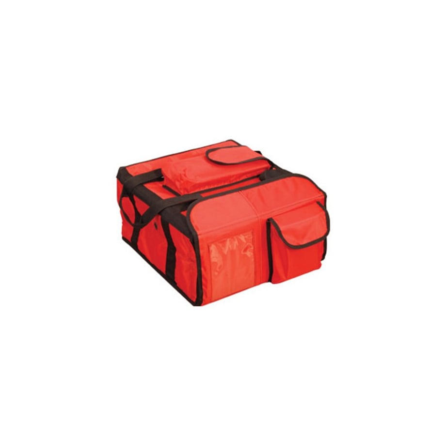 Avatherm AV13  Küçük Boy Pizza Çanta 35x35x20