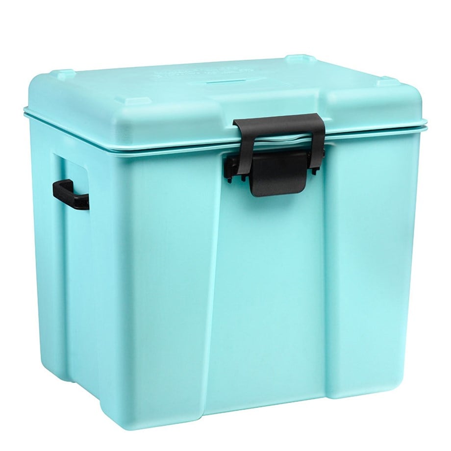 Avatherm F55 Medikal Thermobox 