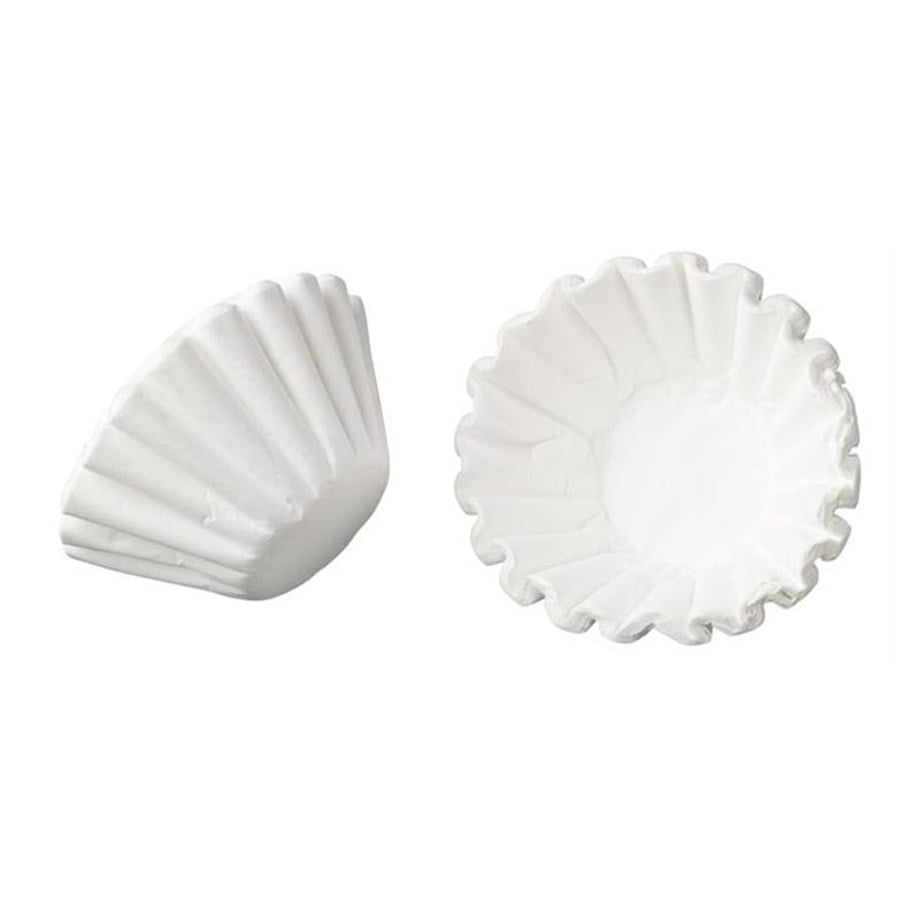 Bravilor Bonamat Filtre Kahve Değirmeni 85/245 cm, 1000 adet