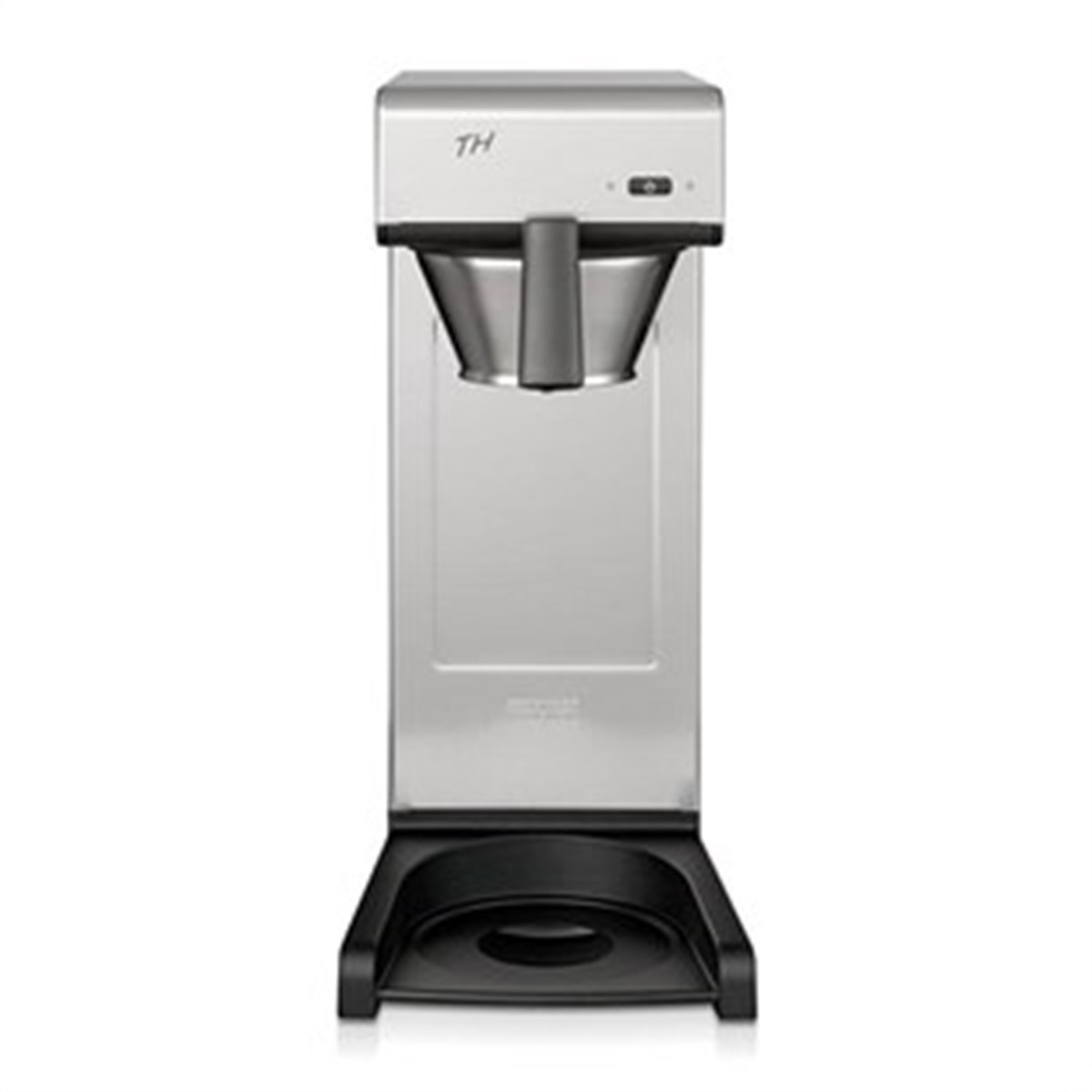 Bravilor Bonamat TH Hızlı Filtre Kahve Makinesi 19 Litre