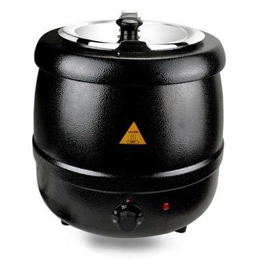 By Kitchen 10 Litre Çorba Potu DÇK