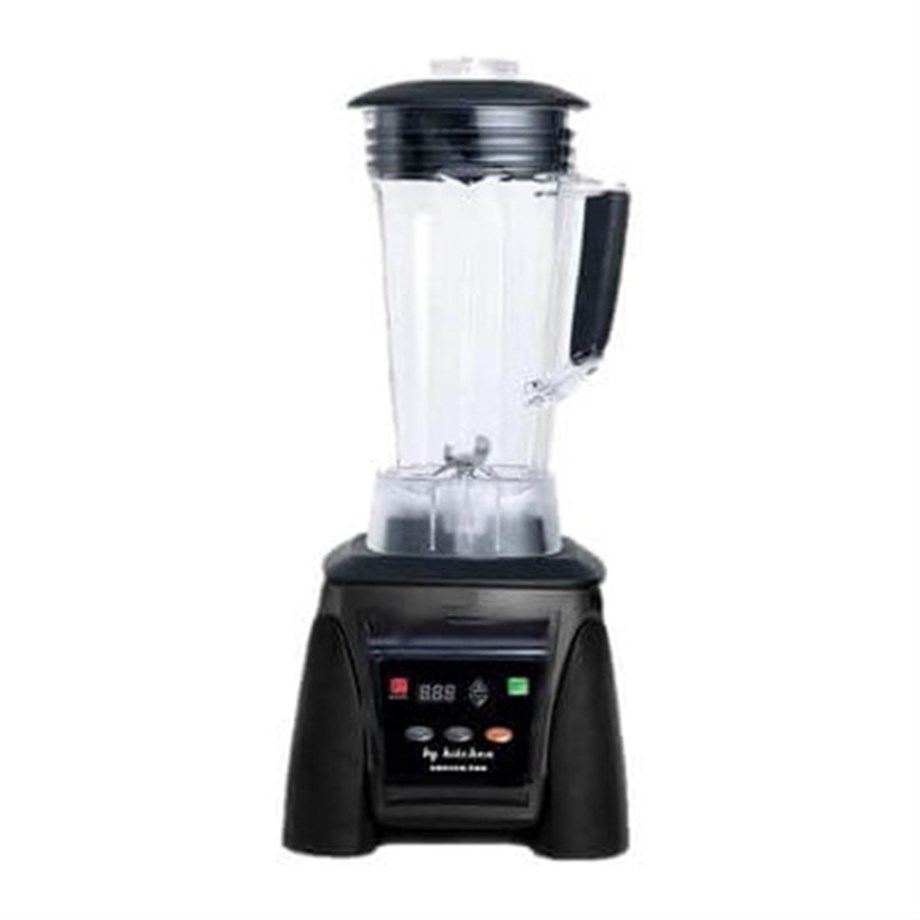 By Kitchen Bar Blender Vortex Pro 