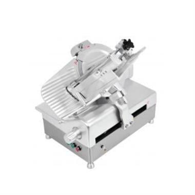 By Kitchen Gıda Dilimleme Makineleri 70x44x70 cm DGD-320