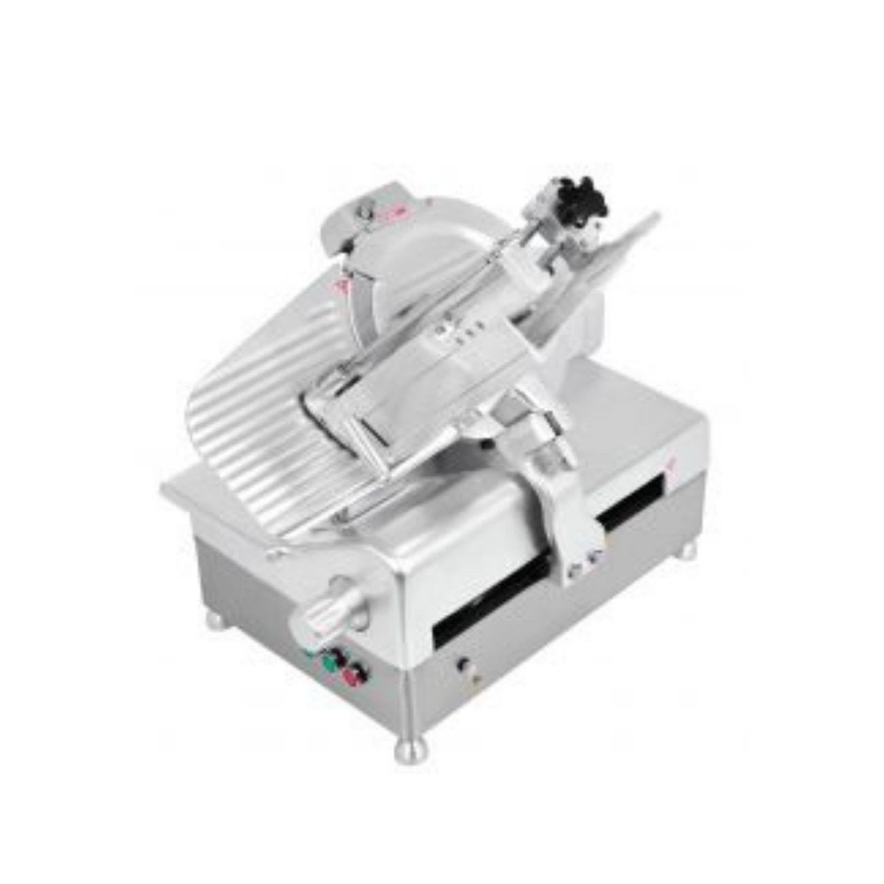 By Kitchen Gıda Dilimleme Makineleri 70x44x70 cm DGD-320