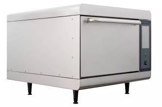By Kitchen Hızlı Pişirme Fırını 71x80x59 cm BCC50A