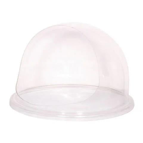 By Kitchen Pamuk Şeker Fanusu DPH-F