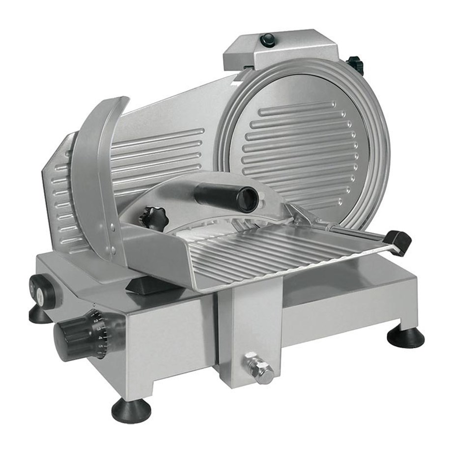 Celme Gıda 22 Cm Gıda Dilimleme Makinesi FA220