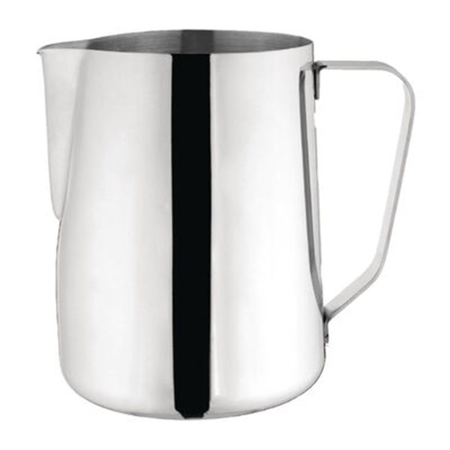 Epinox Süt Potu Pitcher, 500ml