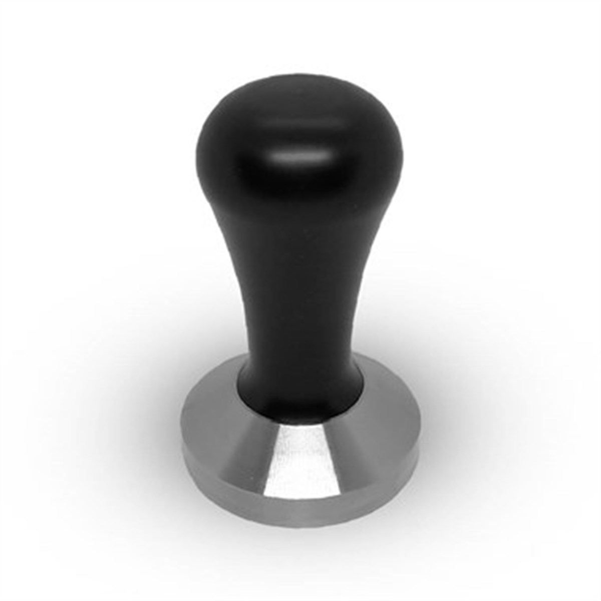 Escobarista Tamper 58.3 mm