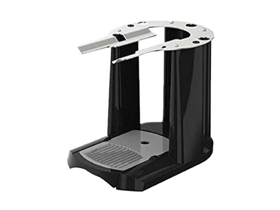 Fetco Filtre Kahve Makinesi CBS 1131 