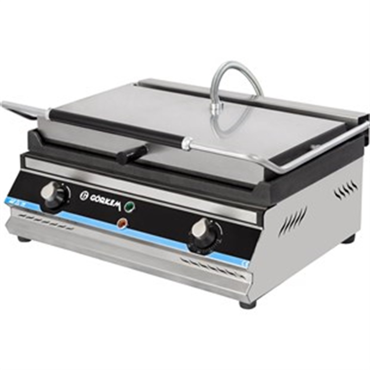 Görkem 20 Dilim Tost Makinesi Elektrikli 103