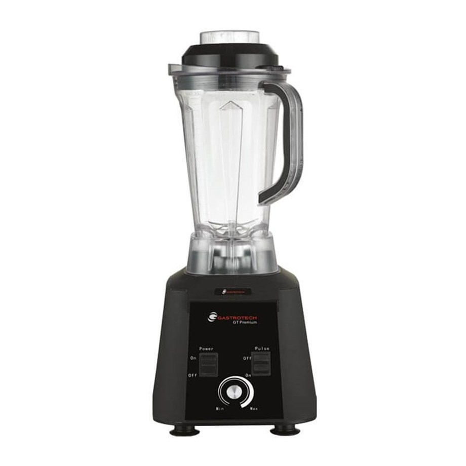 Gtech Bar Blender 2,5 Lt Gt Premium