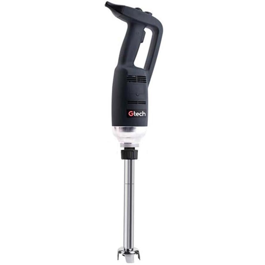 Gtech Parçalayıcı El Mikseri 400 Mm Tüp IB500CV+BLD400