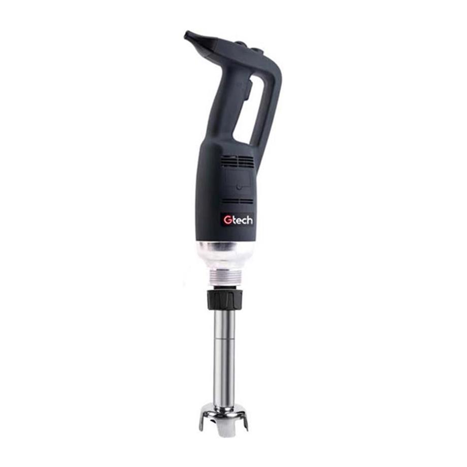 Gtech Parçalayıcı El Mikseri IB350CV+BLD250