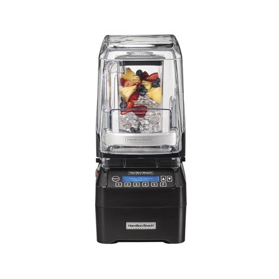 Hamilton Beach Bar Blender HBH750