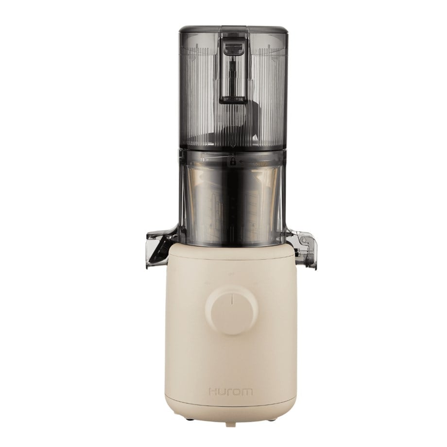 Hurom Katı Meyve Sıkacağı H 310A