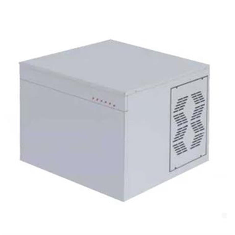 Iceinox Küp Buz Makinesi 500 Kg ICE 500