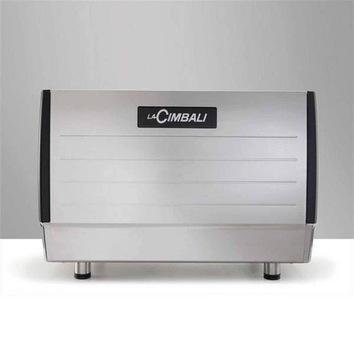 La Cimbali Tam Otomatik Espresso Kahve Makinesi 3 Gruplu M23 UP DT/3