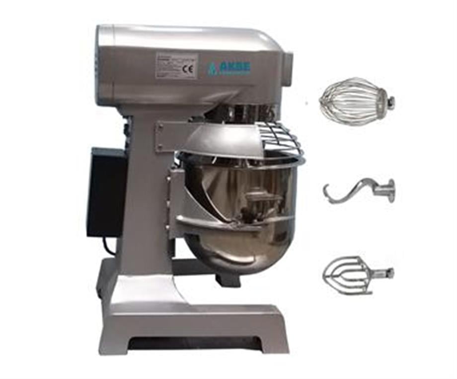 Lavion 10 Litre Planet Mikser 3 Devir B10