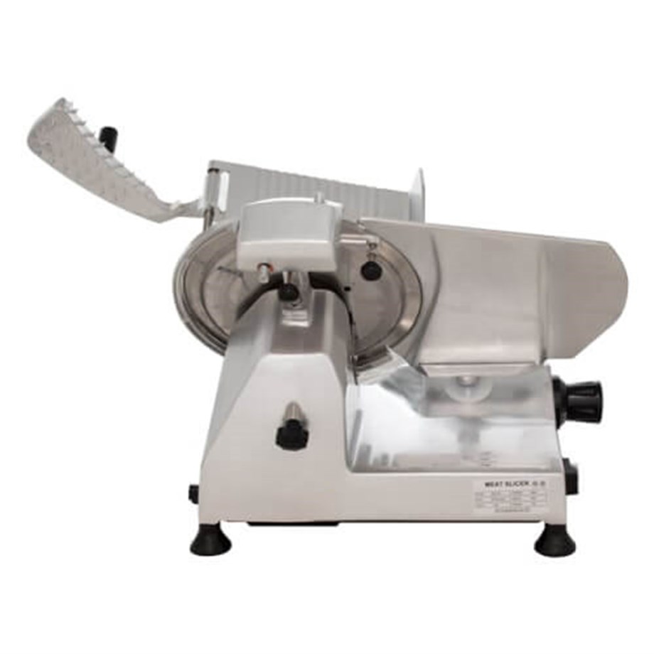 Lavion 30 Cm Gıda Dilimleme Makinesi HBSA30