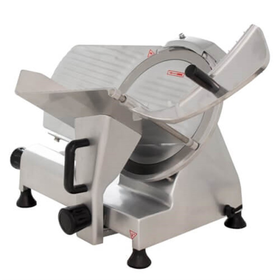 Lavion 30 Cm Gıda Dilimleme Makinesi HBSA30