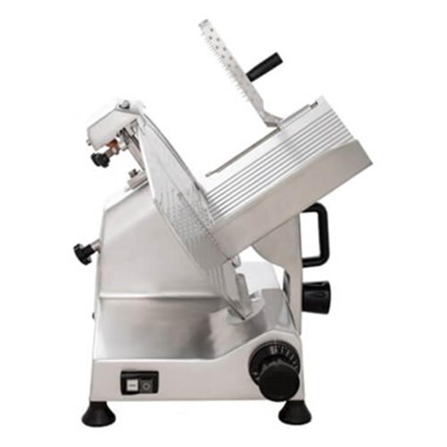Lavion 30 Cm Salam ve Gıda Dilimleme Makinesi HBSA30