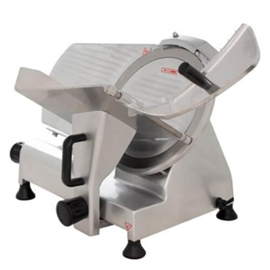 Lavion 30 Cm Salam ve Gıda Dilimleme Makinesi HBSA30