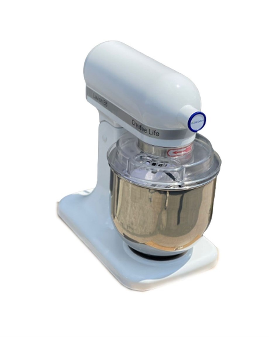 Lavion 8 Litre Set Üstü Mikser B8