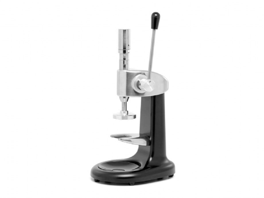 Macap Tamper 25 Kg Sabit Basınç CPS TAMPER