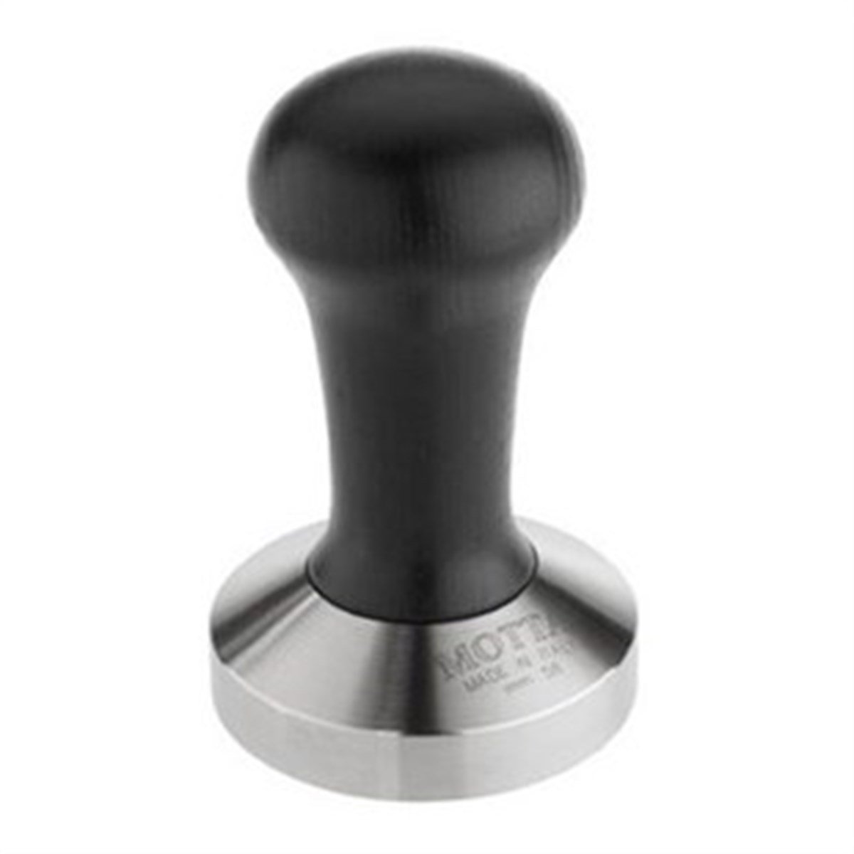 Motta Pressino Caffè Piano Tamper 58 mm 8100/B
