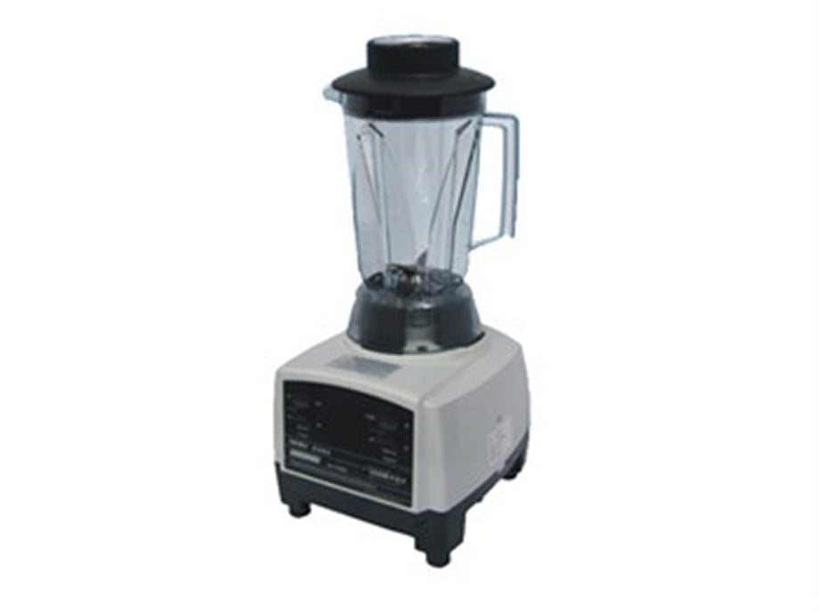 Myco Bar Blender Manuel Sj-9662 