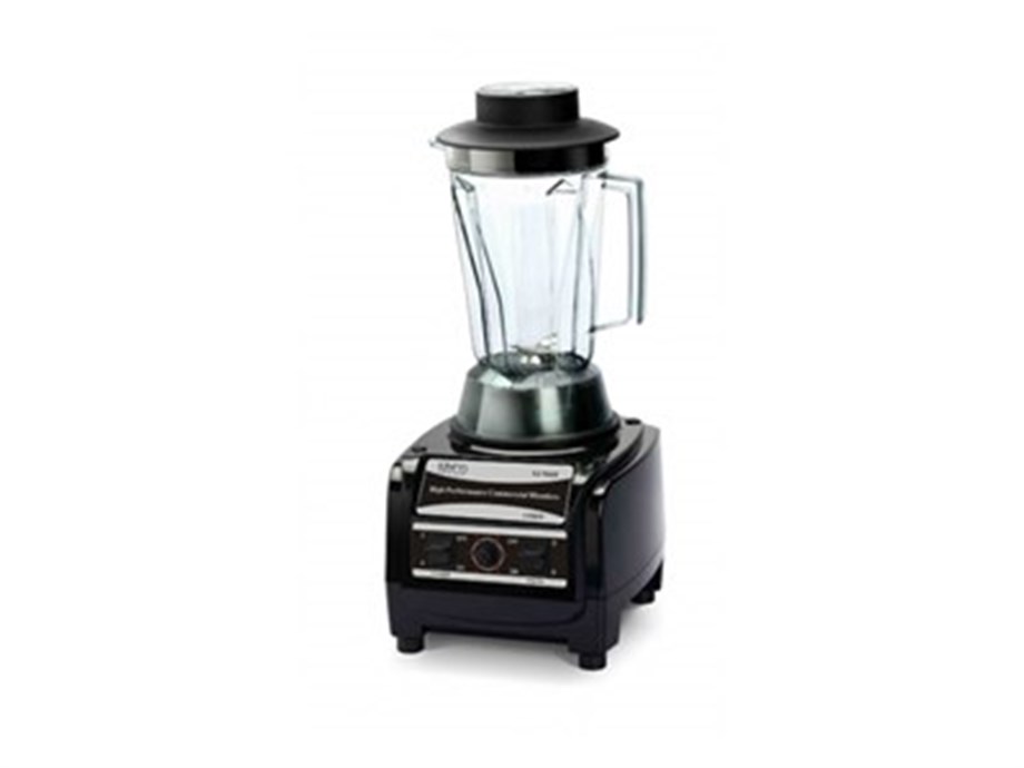 Myco Bar Blender Manuel Sj-9668