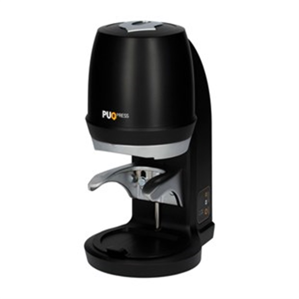 PUQPRESS Q2 Otomatik Tamper