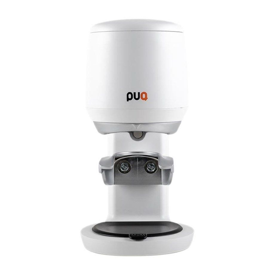 Puqpress Q3 Mini Automatic Tamper