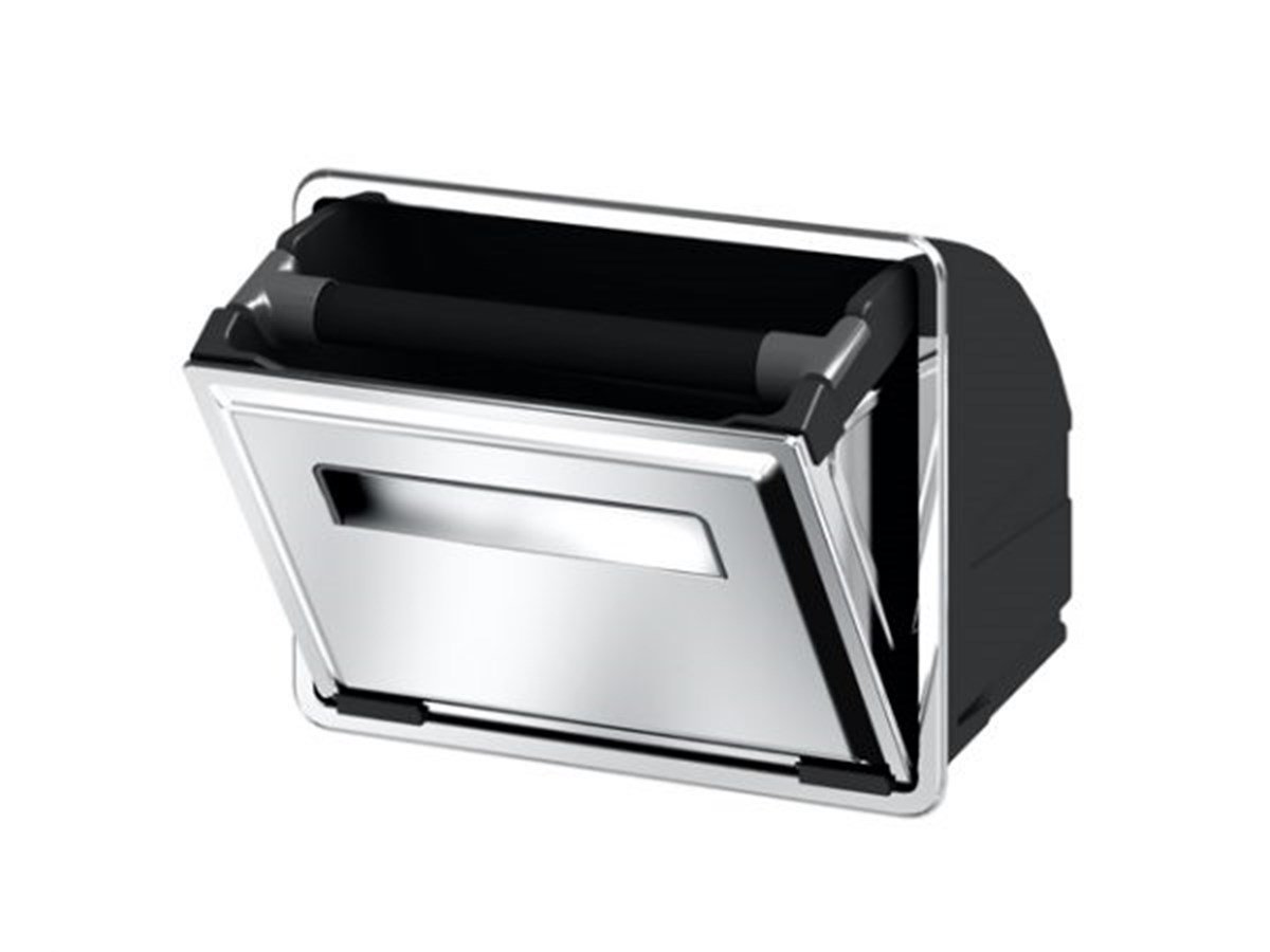 Ronda Devirmeli Kahve Çekmecesi  AG-12 