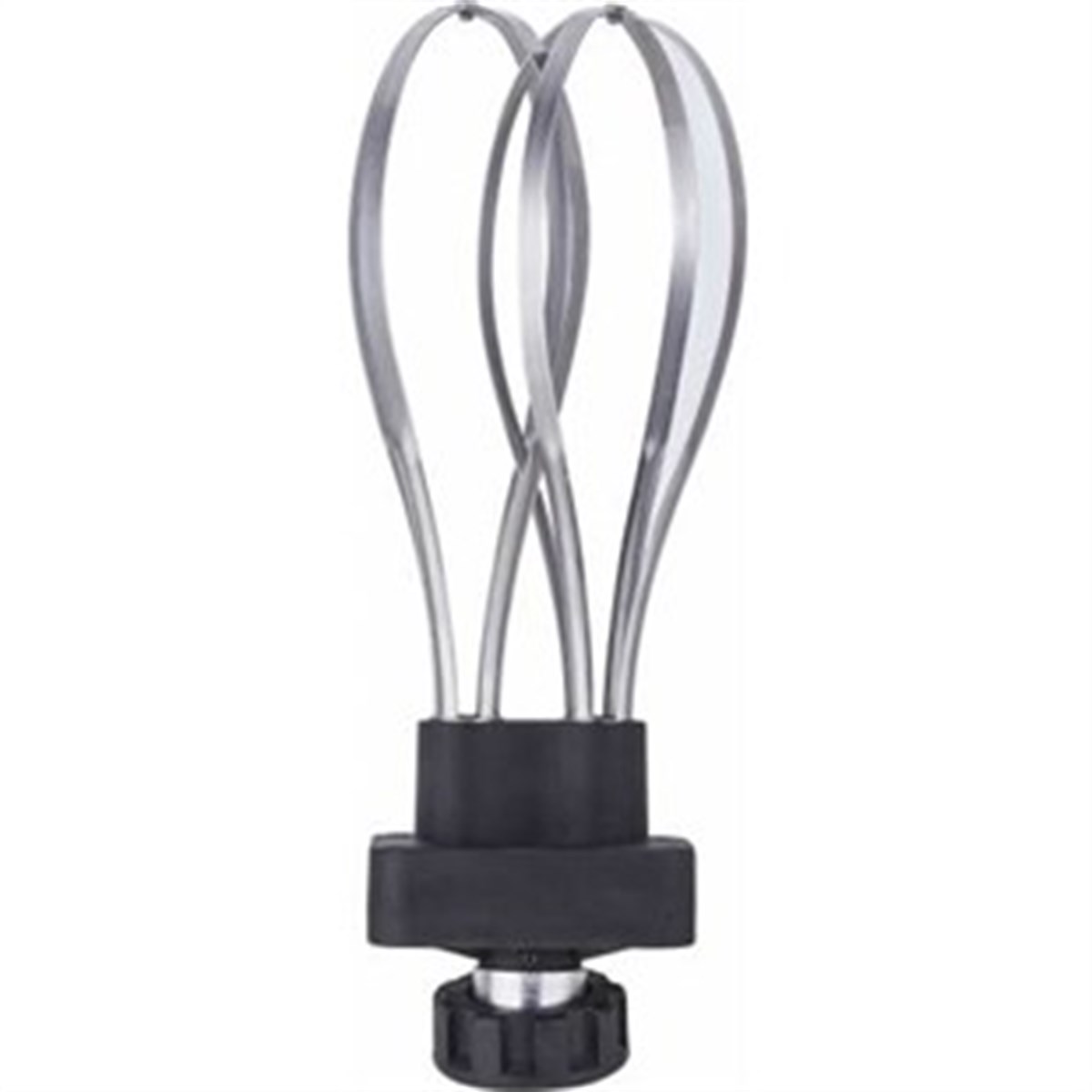 Süper Mikser S25 El Blender SM 141