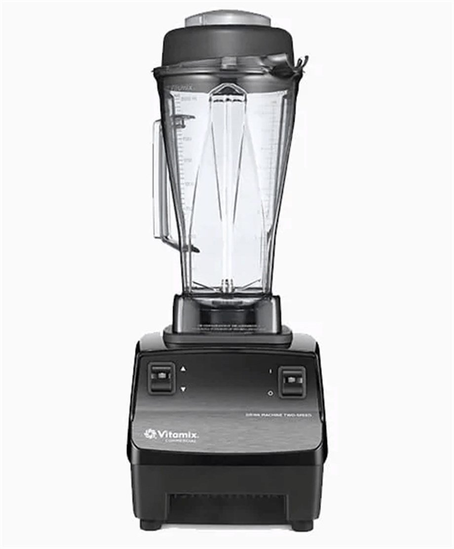 Vitamix Bar Blender 2 Devirlİ