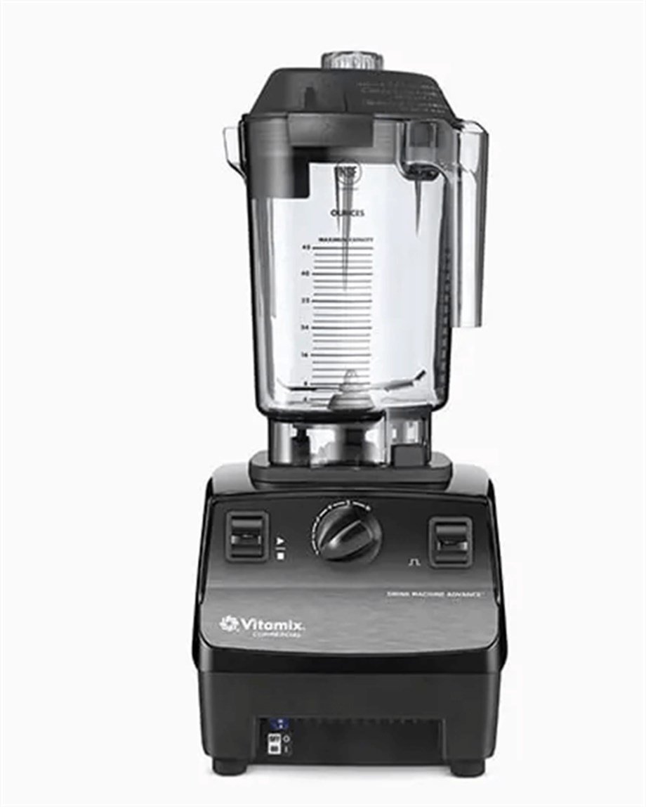 Vitamix Bar Blender 6 Programlı
