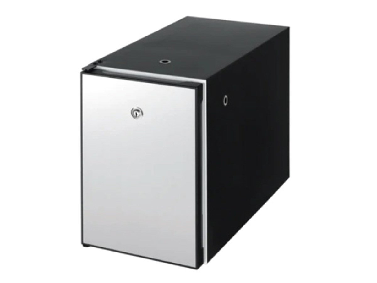 VITRIFRIGO Süt Soğutucu 4 Litre FG10İ