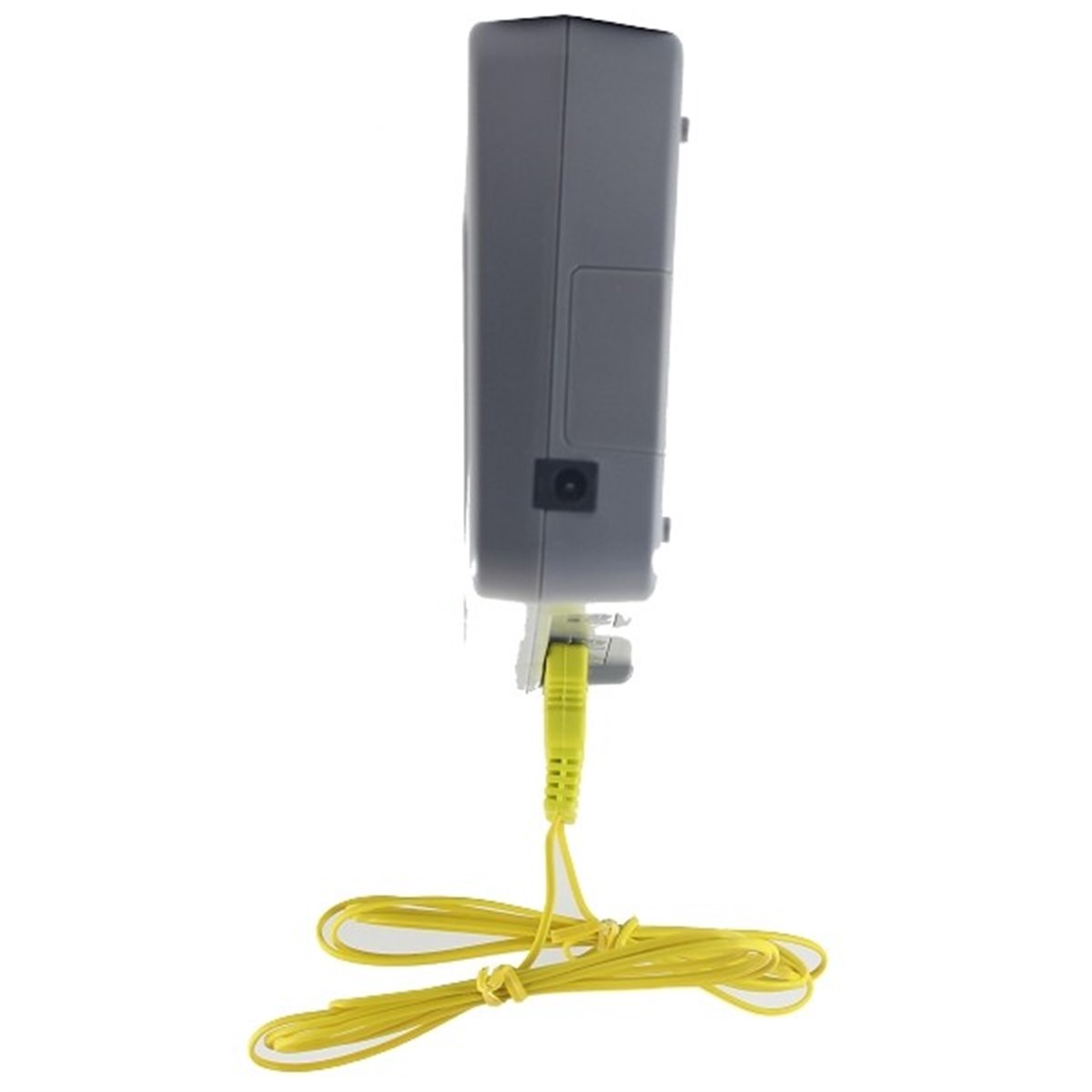 .AZ 88598 K Tipi Sıcaklık Kayıt Cihazı 4 Kanallı Datalogger TÜM ÖLÇÜM CİHAZLARIOLCUMCİHAZFİYAT zoofarm