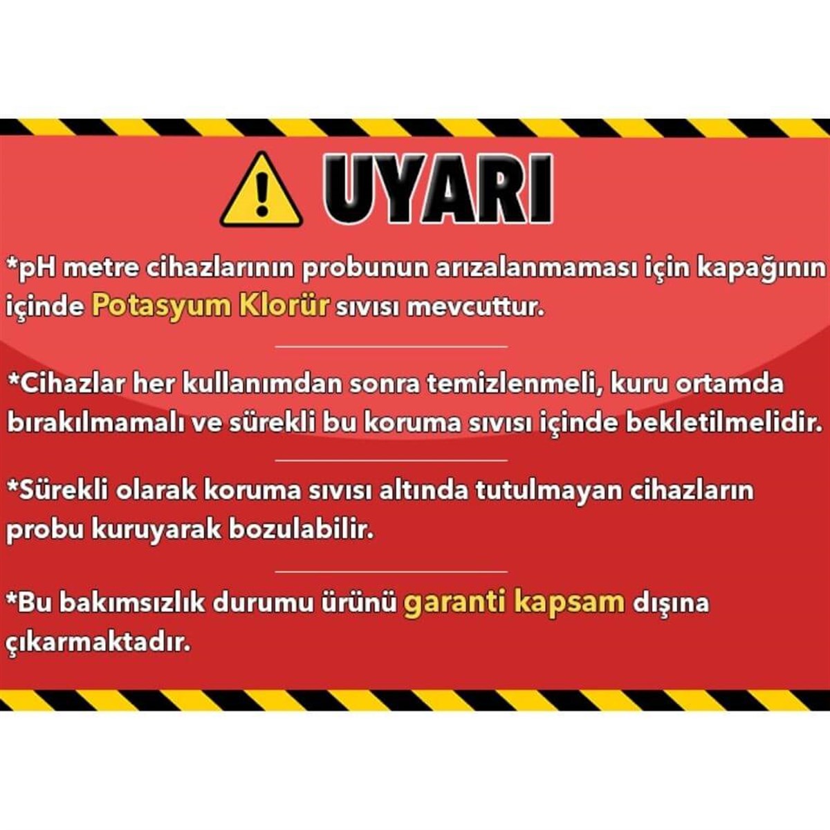 .AZ 8685 Dijital Ph Metre TÜM ÖLÇÜM CİHAZLARIAZ zoofarm