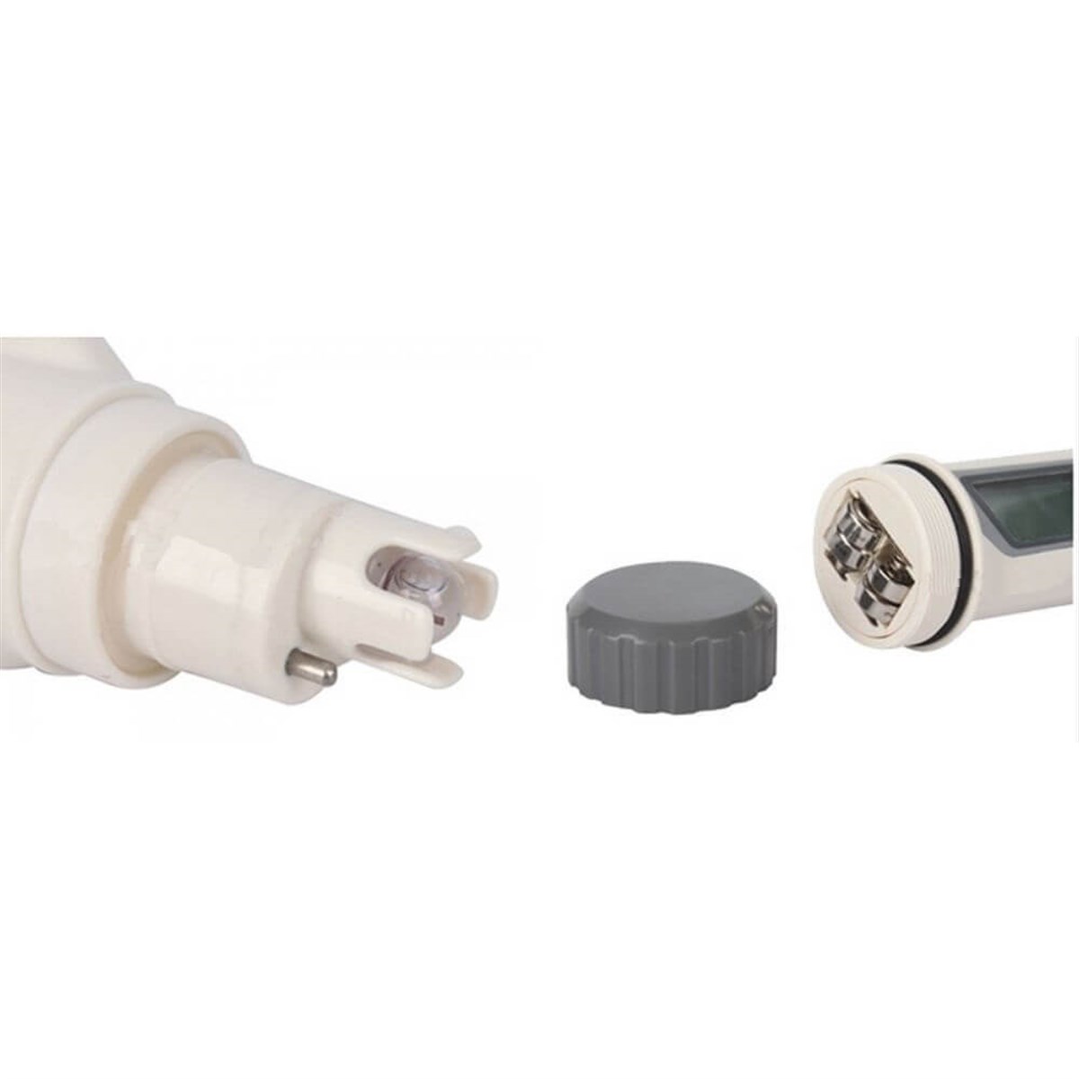 .AZ 8685 Dijital Ph Metre TÜM ÖLÇÜM CİHAZLARIAZ zoofarm