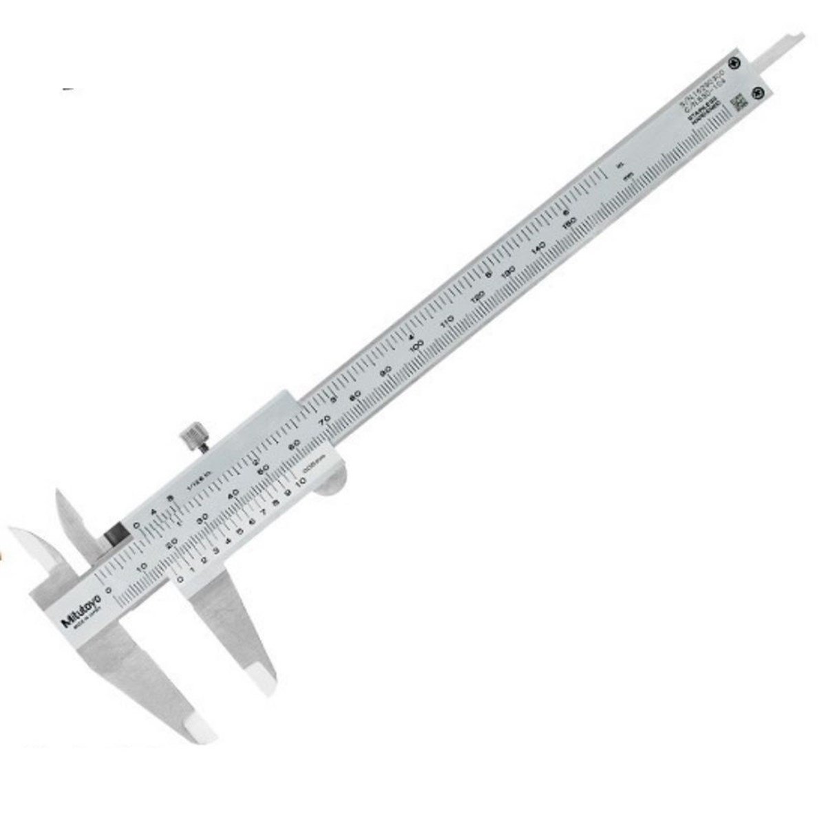 .Mitutoyo Mekanik Kumpas 530-104 TÜM ÖLÇÜM CİHAZLARIOLCUMCİHAZFİYAT zoofarm