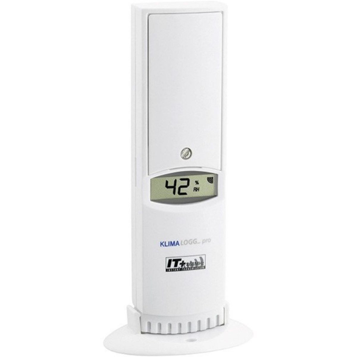 .Klimalogg Pro Transmitter 30.3180 TÜM ÖLÇÜM CİHAZLARIOLCUMCİHAZFİYAT zoofarm
