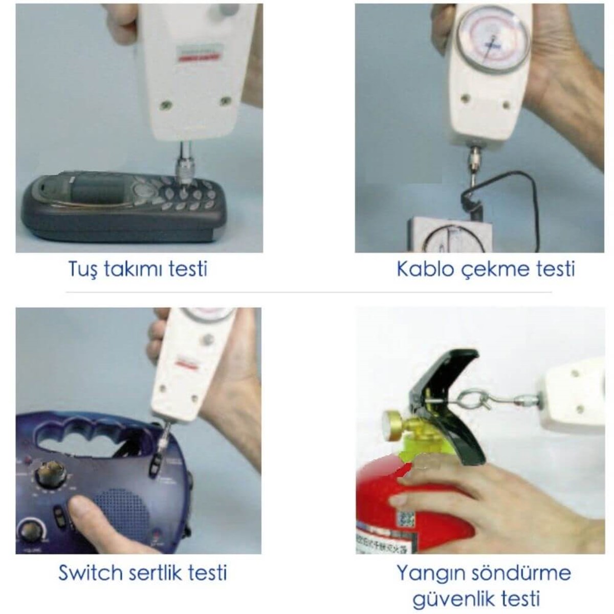 .Loyka NK 300 Analog Dinamometre Kuvvet Ölçer TÜM ÖLÇÜM CİHAZLARIOLCUMCİHAZFİYAT zoofarm