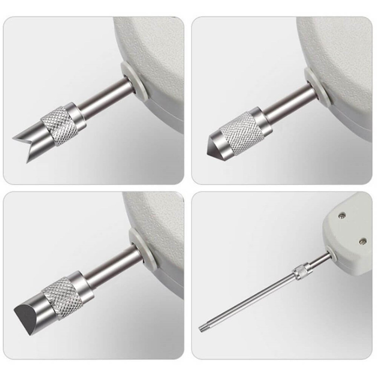 .Loyka NK 200 Analog Dinamometre Kuvvet Ölçer TÜM ÖLÇÜM CİHAZLARIOLCUMCİHAZFİYAT zoofarm